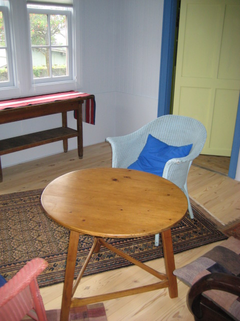 d0147727_192444100.jpg