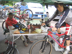 e0002927_20425412.jpg