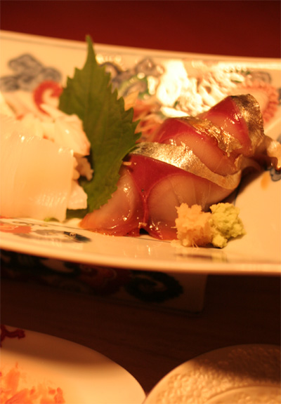 b0093830_10134822.jpg