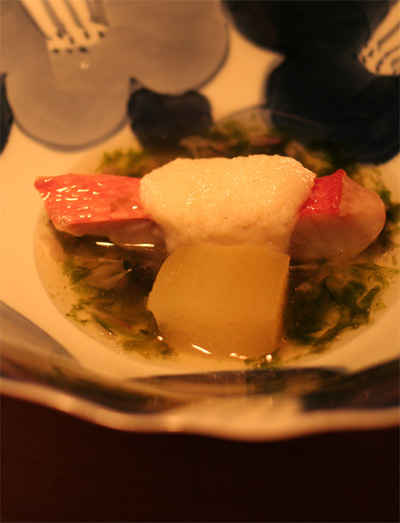 b0093830_10294994.jpg