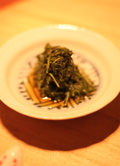 b0093830_1038524.jpg