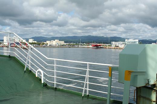 b0085331_13103829.jpg