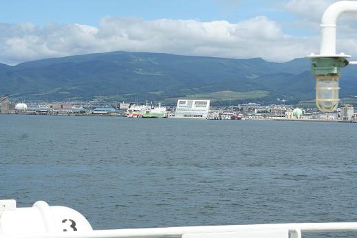 b0085331_13174341.jpg