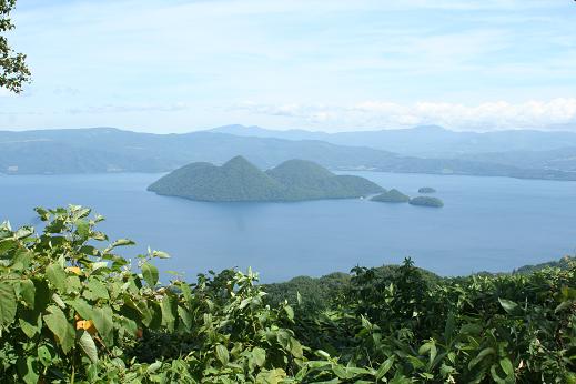 b0085331_13363334.jpg