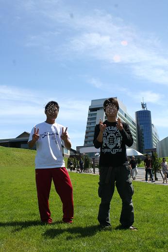 b0085331_13471724.jpg