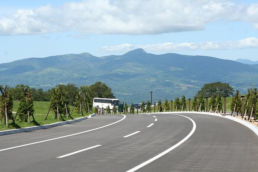 b0085331_13534730.jpg