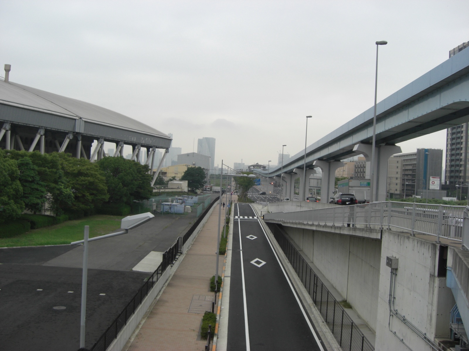 d0005632_21544979.jpg
