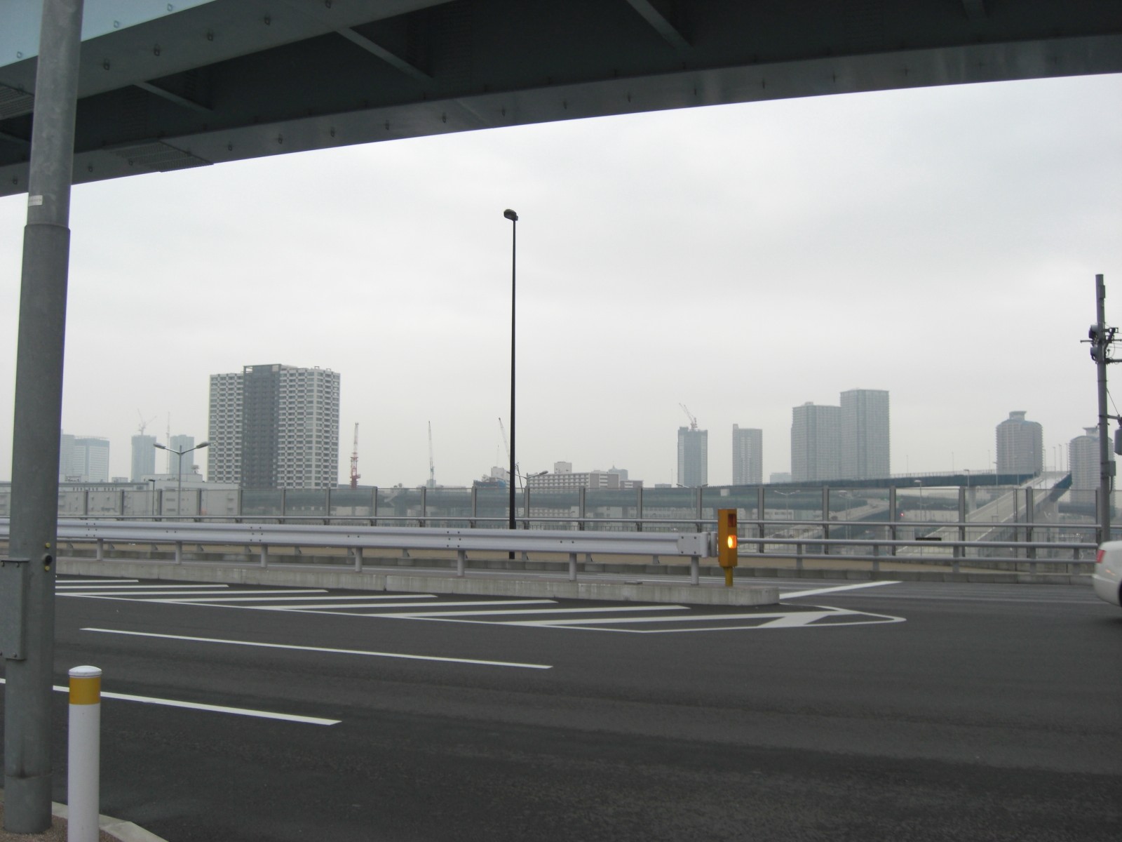 d0005632_2224052.jpg