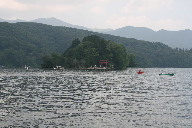 e0064133_2248575.jpg