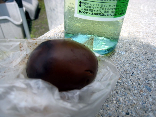 e0132433_18184277.jpg