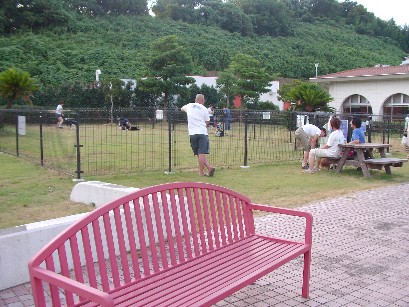 f0002833_0152222.jpg