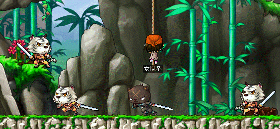 f0092233_002414.gif