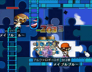 f0092233_033876.gif