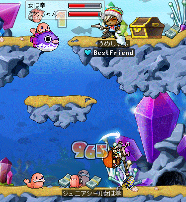f0092233_22374253.gif
