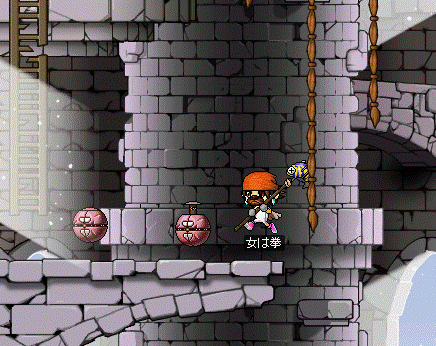 f0092233_2274073.gif