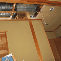 d0033734_115435100.gif