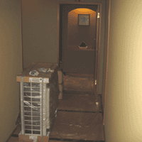 d0033734_1154988.gif