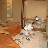 d0033734_11585230.gif
