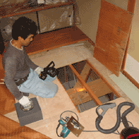 d0033734_11591766.gif