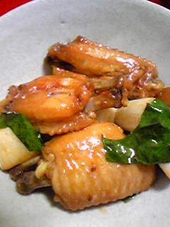 f0084436_110943.jpg