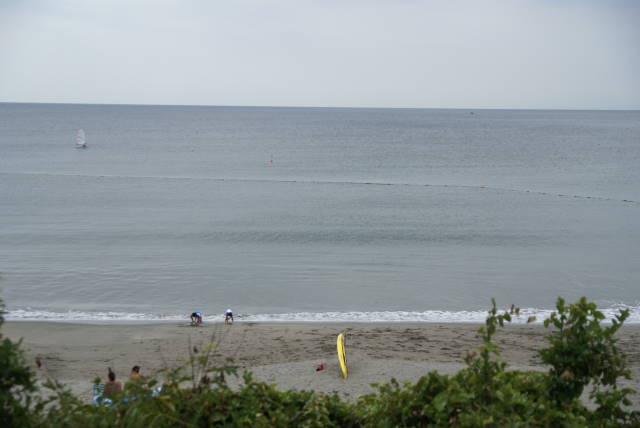 b0117437_1956357.jpg