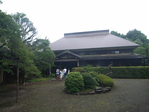 e0079037_12133126.jpg