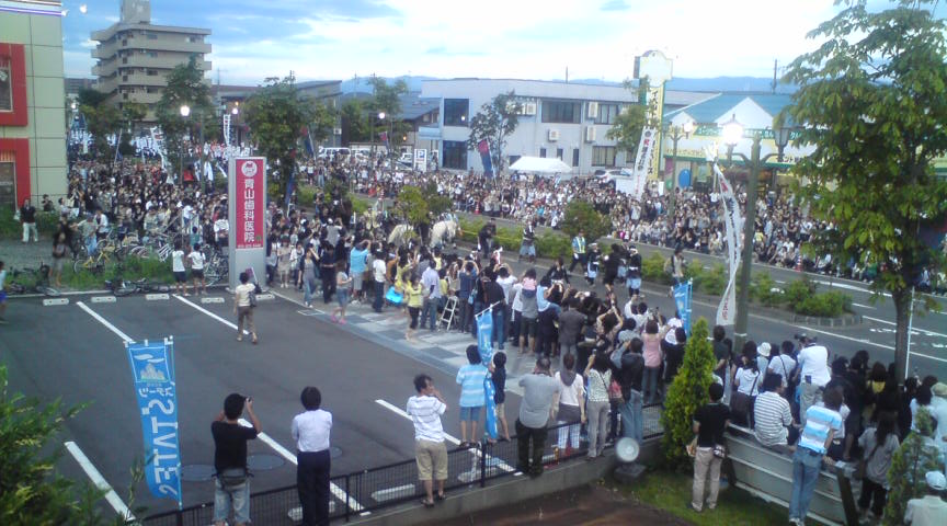 c0054838_8502890.jpg