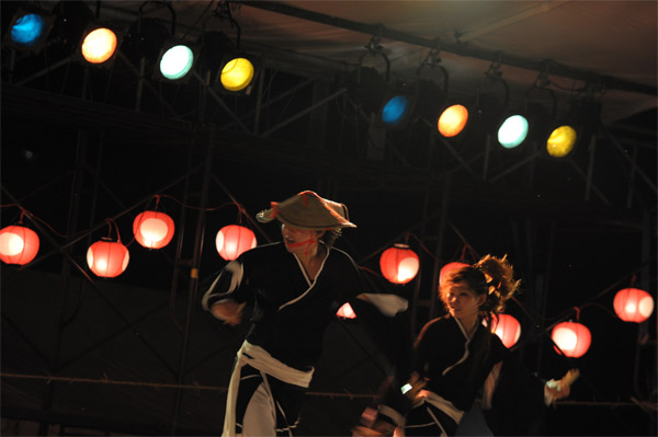 c0121738_23272912.jpg