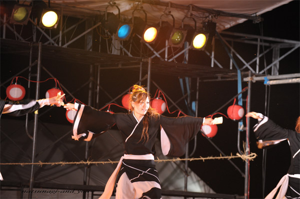 c0121738_2334340.jpg