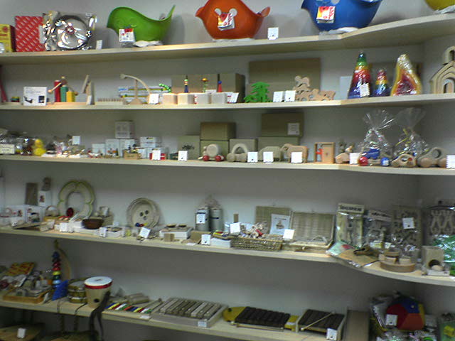 e0089438_4431911.jpg