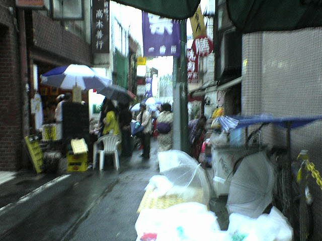 e0089438_56987.jpg
