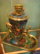 b0094239_15552936.jpg