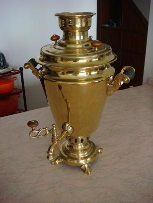 b0094239_16334869.jpg
