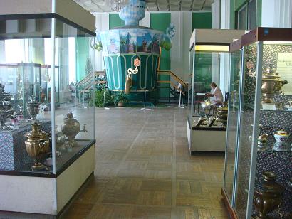 b0094239_165068.jpg