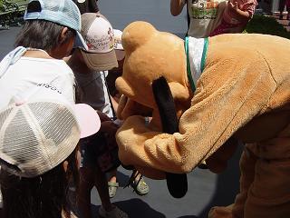 d0126139_21214993.jpg
