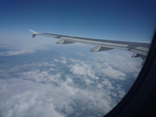 f0048339_14181020.jpg