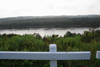 e0096340_4317.jpg