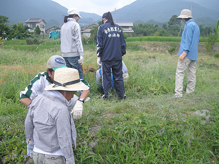 f0001841_743710.jpg