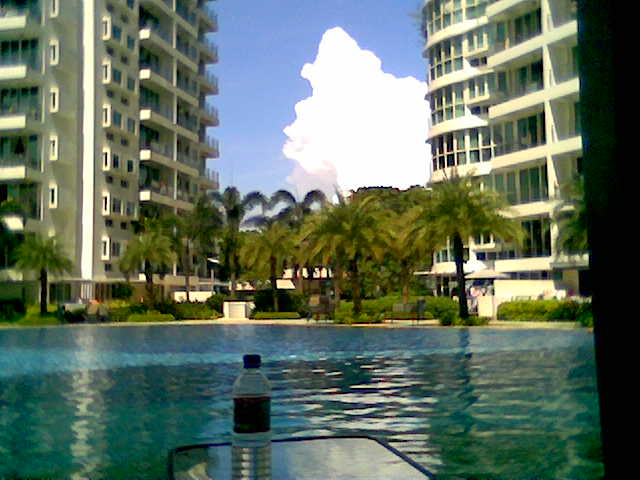 c0119242_031922.jpg