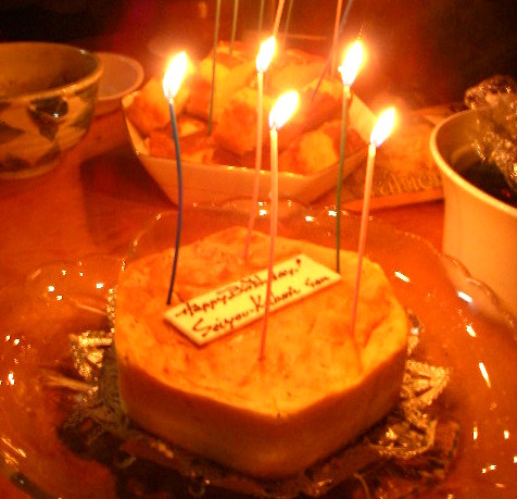 f0053342_2002460.jpg