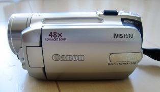 f0119244_8152119.jpg