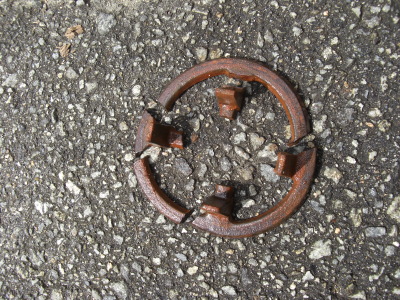 e0020945_94361.jpg