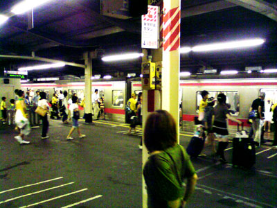 f0015145_0395578.jpg