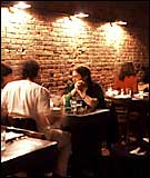 f0170248_4303257.jpg
