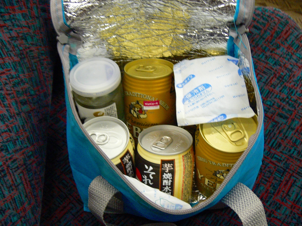 f0136656_0265065.jpg