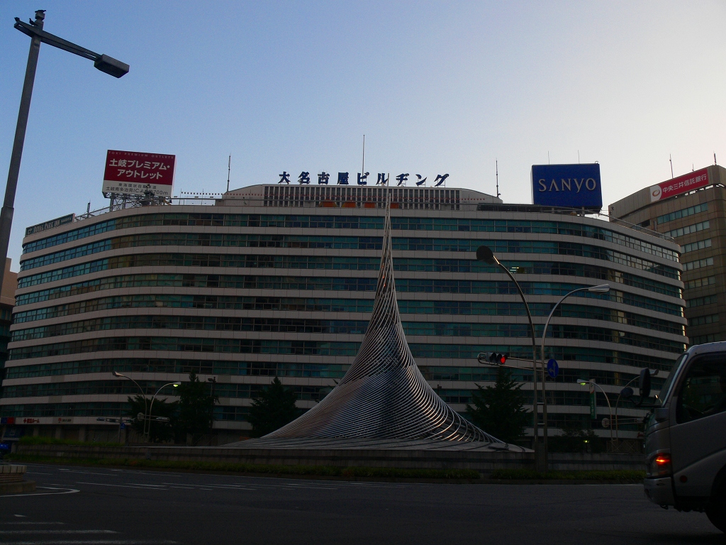 f0136656_0371061.jpg