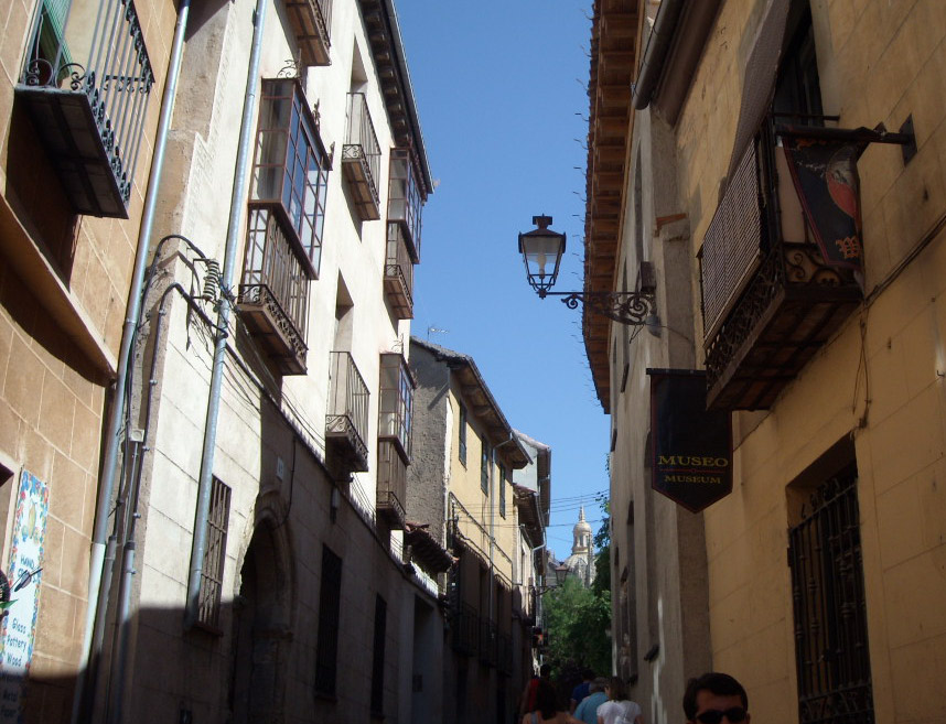 d0137658_185810.jpg