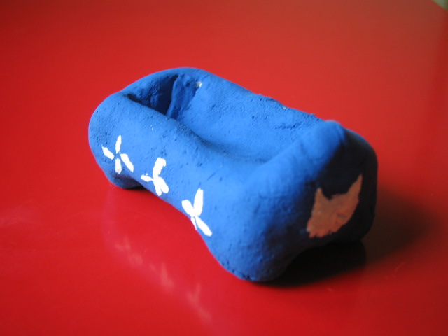 c0167359_013913.jpg