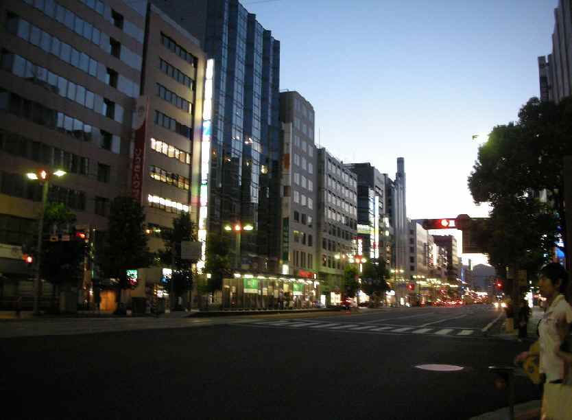 e0137660_9453961.jpg