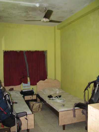 d0151463_2115444.jpg